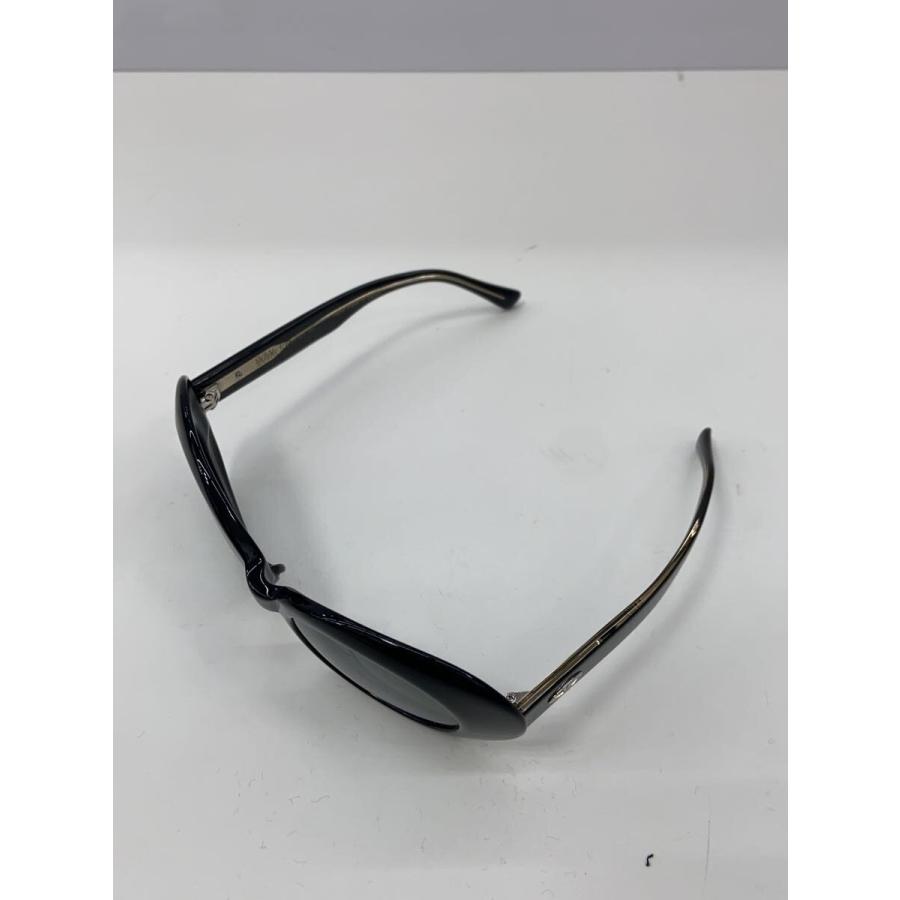 EVILACT EYEWEAR/サングラス/BLK/メンズ/EAGLE// : セカンドストリート