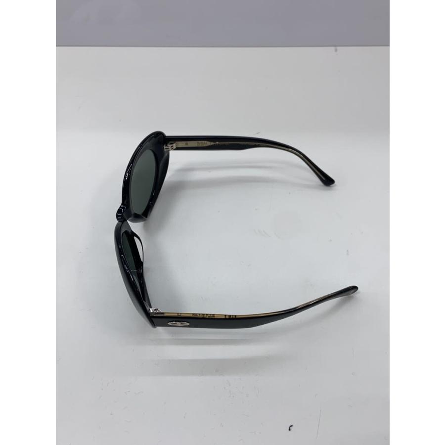 EVILACT EYEWEAR/サングラス/BLK/メンズ/EAGLE// : セカンドストリート