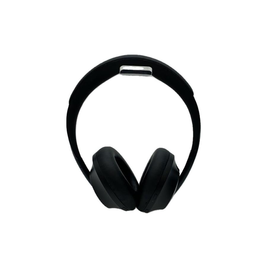 BOSE◇ヘッドホン// : セカンドストリートYahoo!店 - 通販 - Yahoo