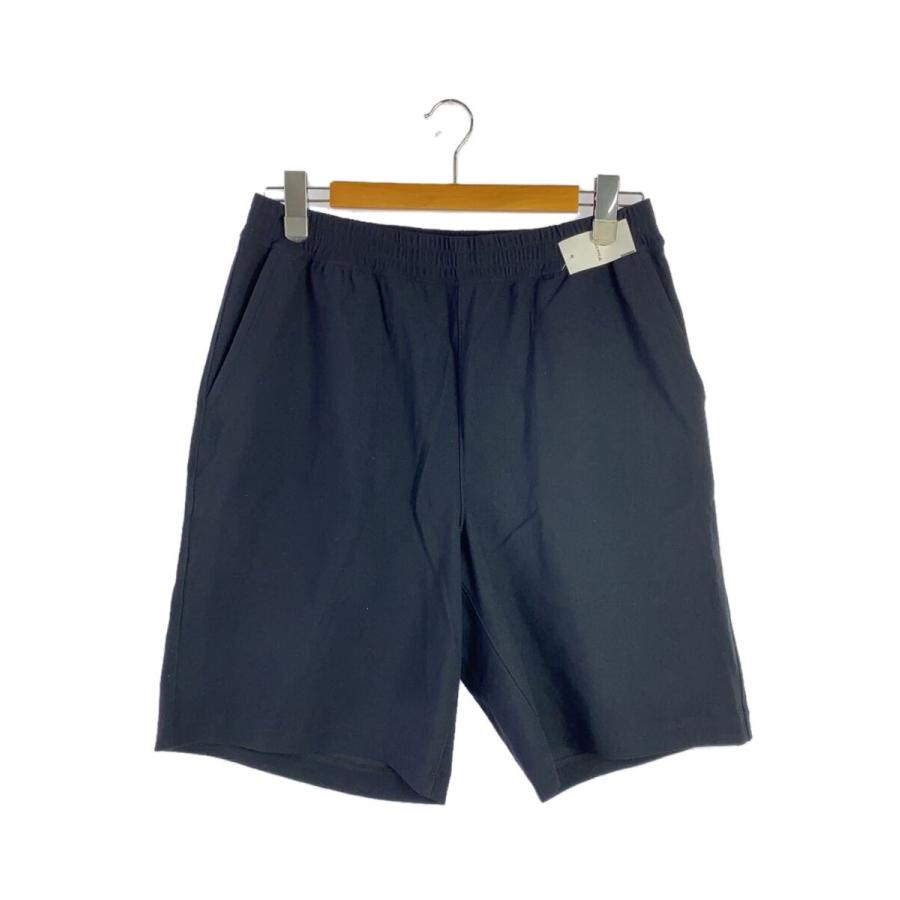 DAIWA PIER39◇TECH FLEX JERSEY SHORTS/ショートパンツ/M/ナイロン 