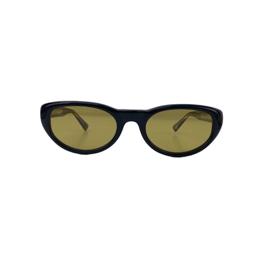 EYEVAN 138 8060 サングラス EYEVAN 138 販売 8060 サングラス