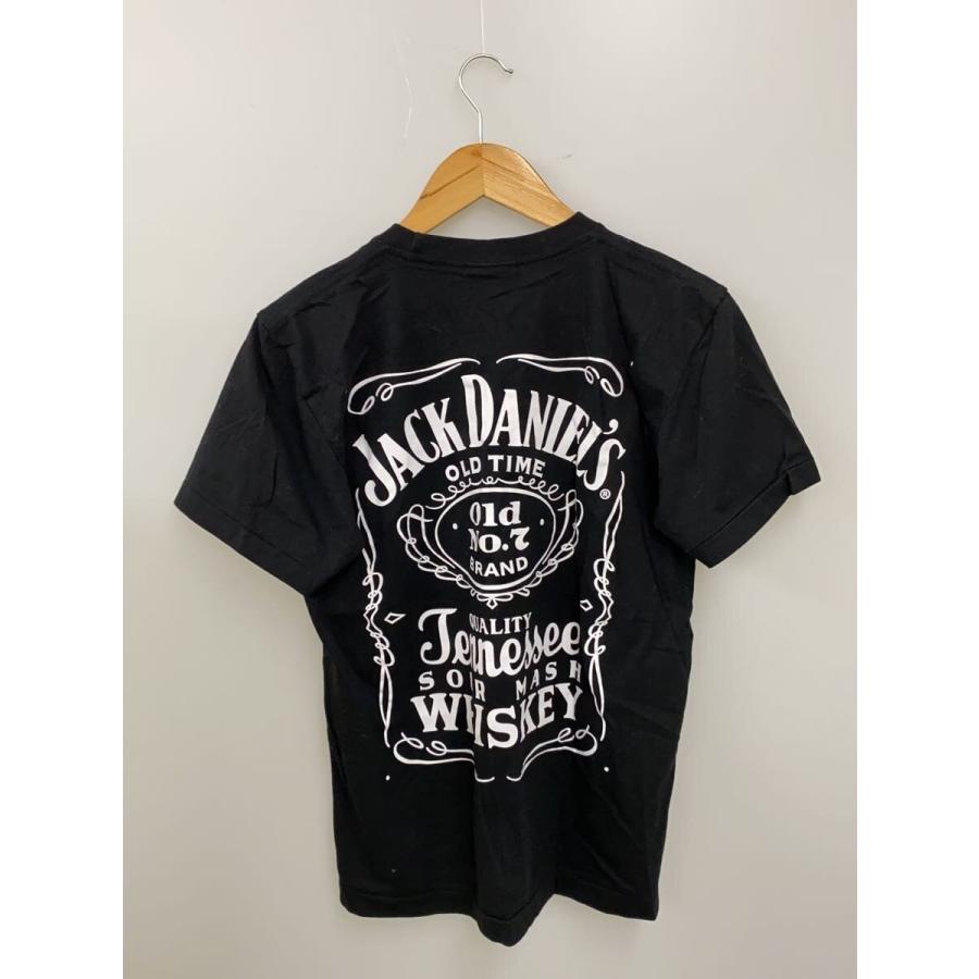 THE MAXX ROCK/Tシャツ/M/コットン/BLK/ : セカンドストリートYahoo!店