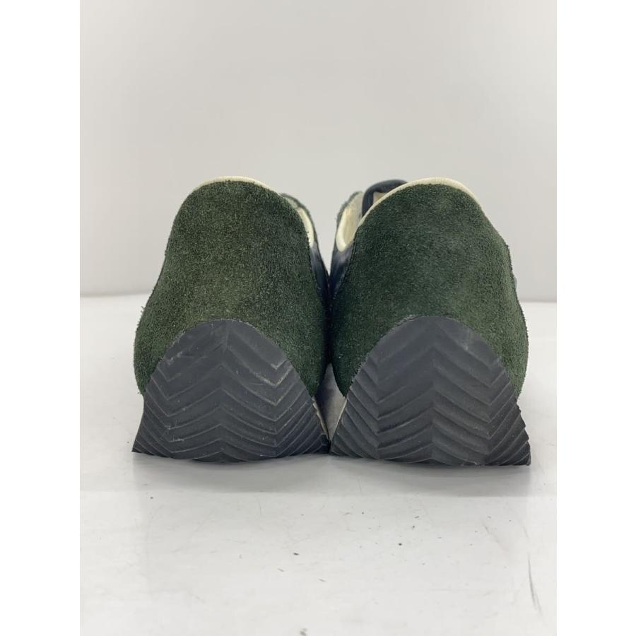 NEW BALANCE◇ニューバランス/U320/25.5cm/BLK : セカンドストリート 
