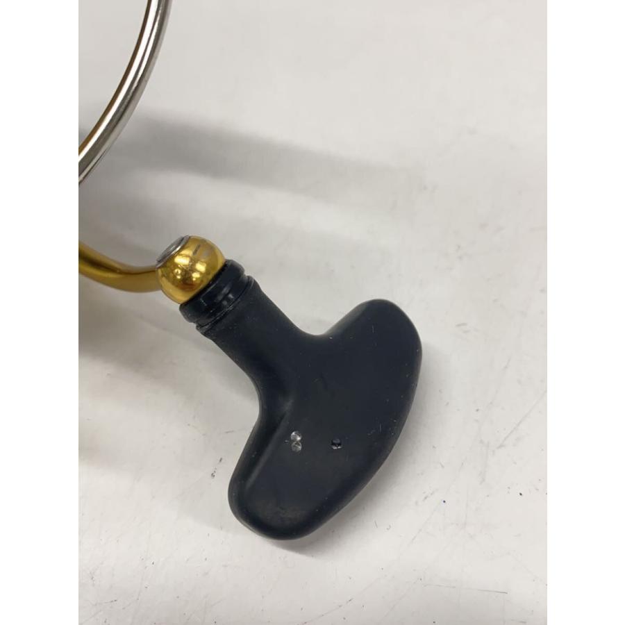 DAIWA◇18 フリームス LT3000S-CXH 00057052/スピニングリール
