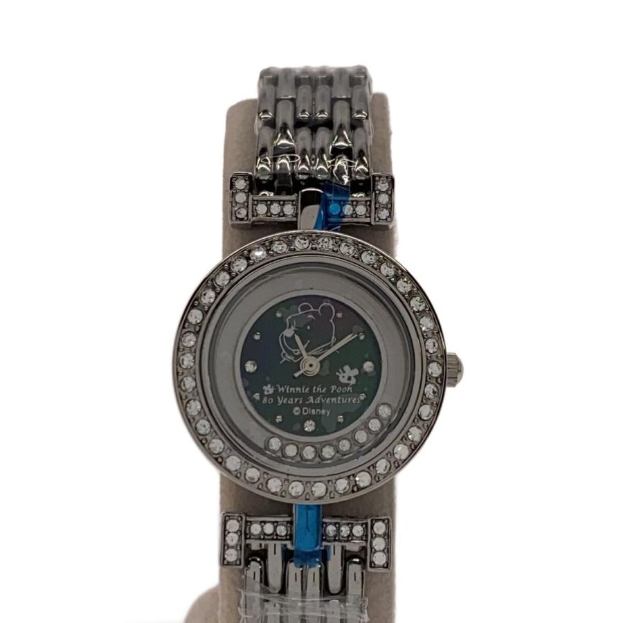 Swarovski◇腕時計/? NULL ?// : セカンドストリートYahoo!店 - 通販