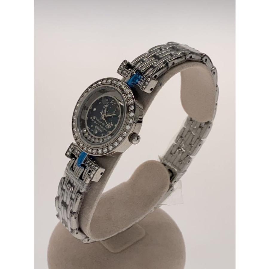 Swarovski◇腕時計/? NULL ?// : セカンドストリートYahoo!店 - 通販