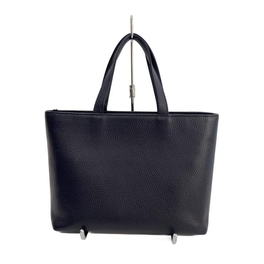 メンズ ✨美品✨ HushTug トートバッグ ビジネストート レザー 本革 