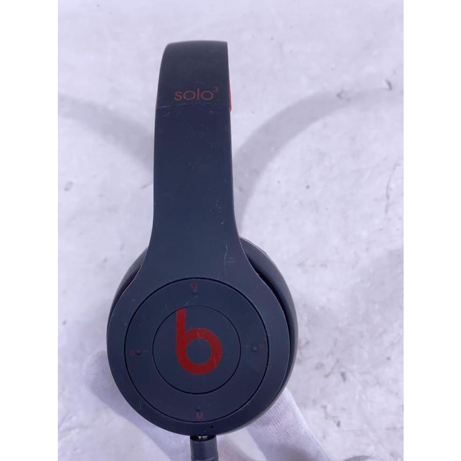 beats by dr.dre◆ヘッドホン/SOLO3｜ssol-shopping｜02