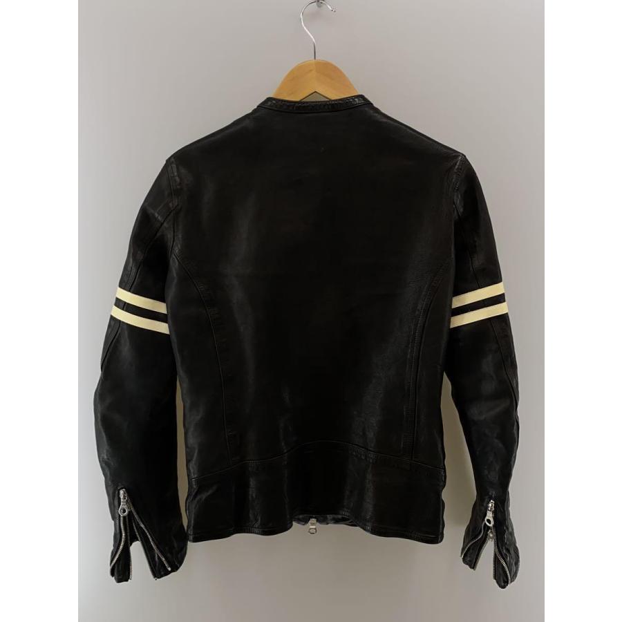 backlash シングルライダース ISAMU KATAYAMA BACKLASH(イサムカタヤマバックラッシュ) 製品