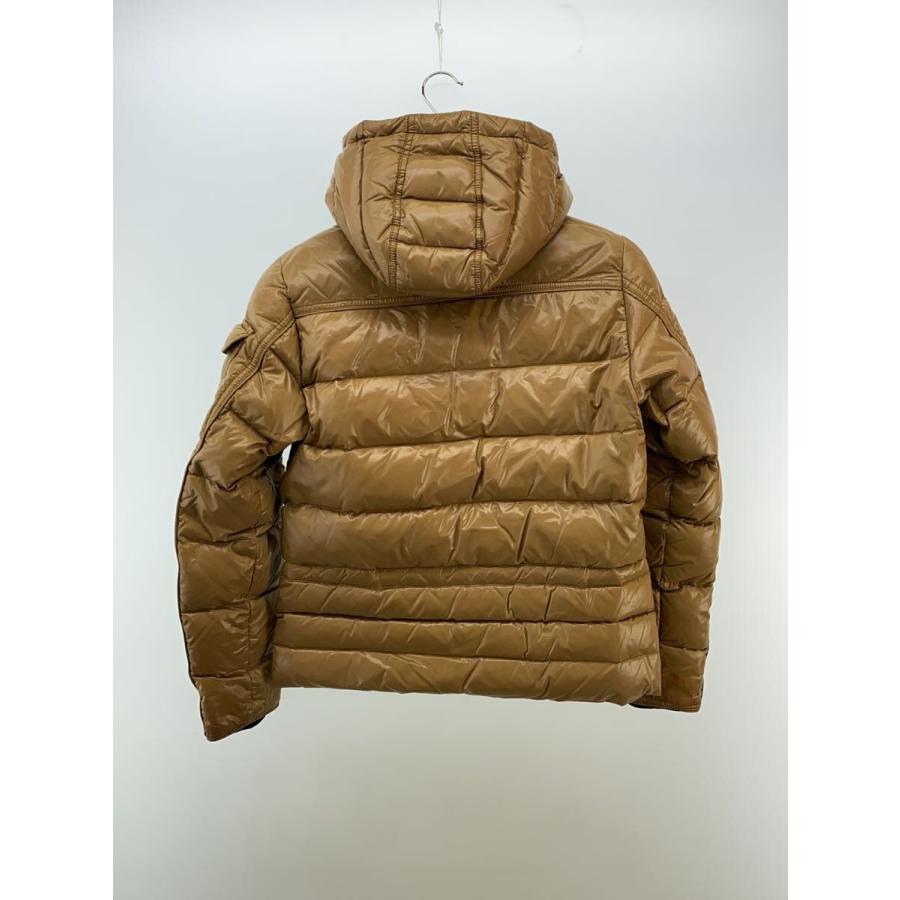MONCLER◇ダウンジャケット/M/ナイロン : セカンドストリート MONCLER◇ダウンジャケット/M/ナイロン : セカンドストリート