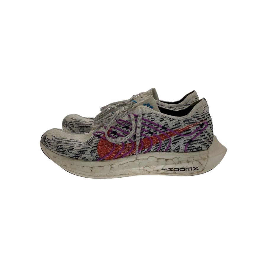 NIKE◇PEGASUS TURBO NEXT NATURE SE_ペガサス ターボ ネクスト