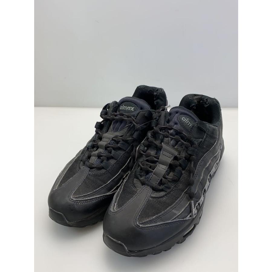 NIKE◇AIR MAX 95 ESSENTIAL_エア マックス エッセンシャル/26cm