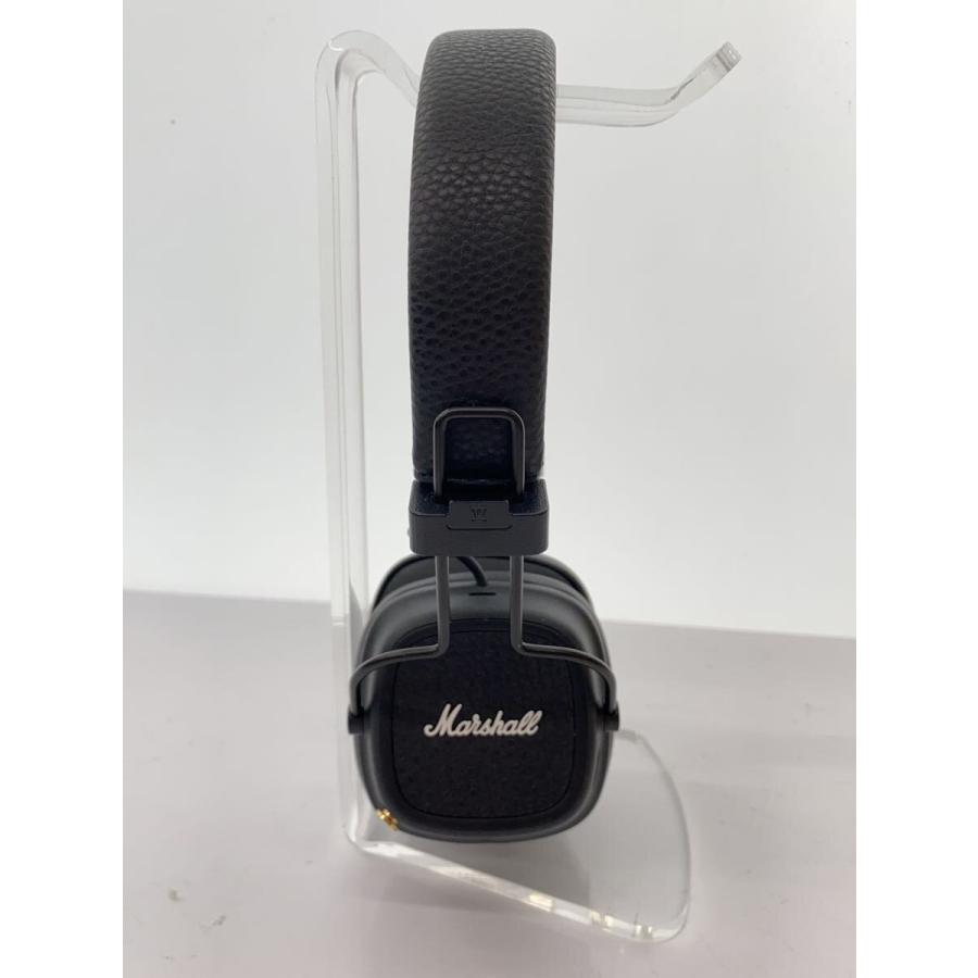 MARSHALL◇ヘッドホン MAJOR V : セカンドストリートYahoo!店