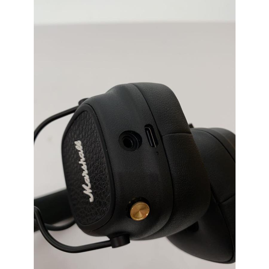 ロ*ン様 【国内正規品】【未開封】Marshall major V ヘッドホン MAJOR V – Marshall │ 完実電気株式会社 | KANJITSU DENKI CO.,LTD