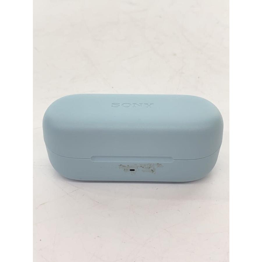 SONY◇イヤホン/YY2982 : セカンドストリートYahoo!店 - 通販 - Yahoo