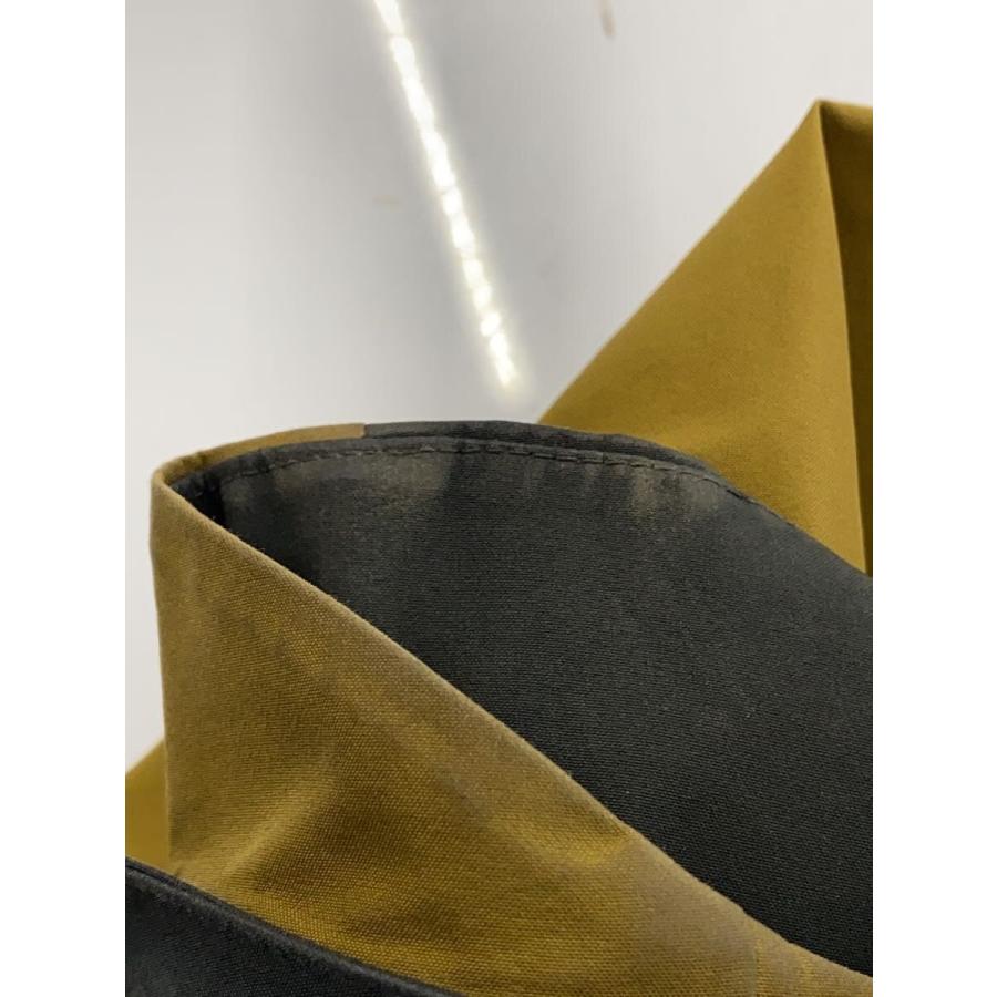 NIKE ACG◇ナイロンジャケット/S/ポリエステル/CV0635-216