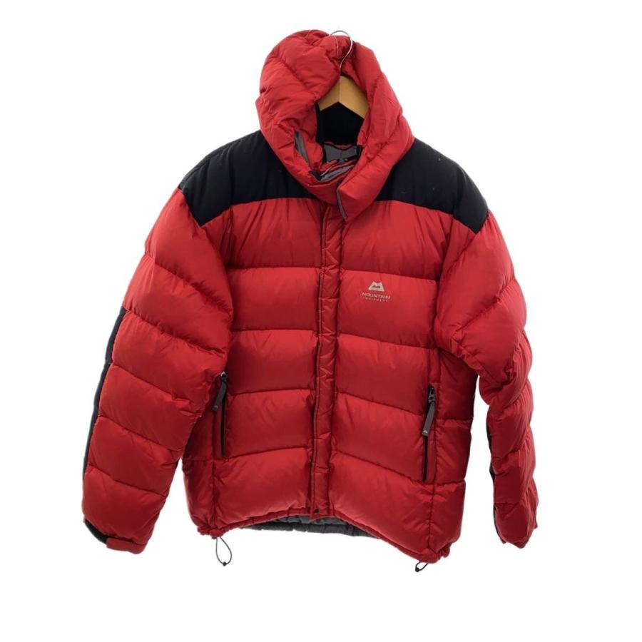 mountain equipment ダウンジャケット MOUNTAIN EQUIPMENT マウンテン