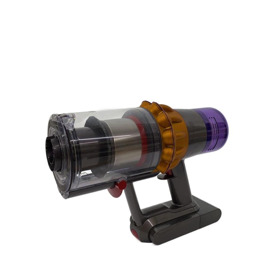 dyson◇掃除機 V15 Detect Complete SV22 ABL2// : セカンドストリート