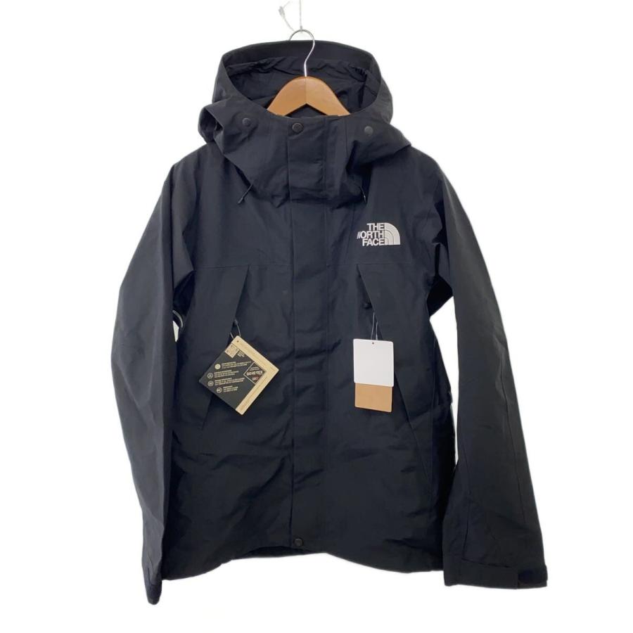 #ノースフェイス　マウンテンジャケット　XL THE NORTH FACE◇MOUNTAIN JACKET_マウンテンジャケット/XL/ナイロン