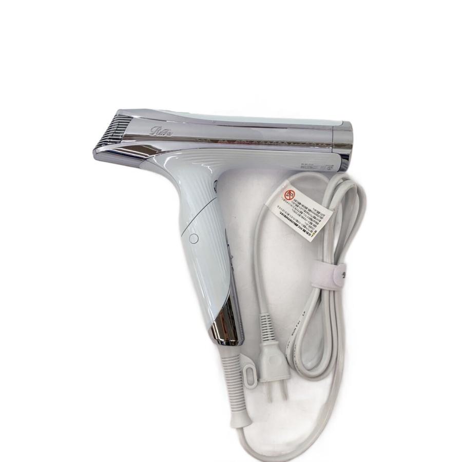 ReFa◇ドライヤー BEAUTECH DRYER S+ RE-BC-02A// : セカンド