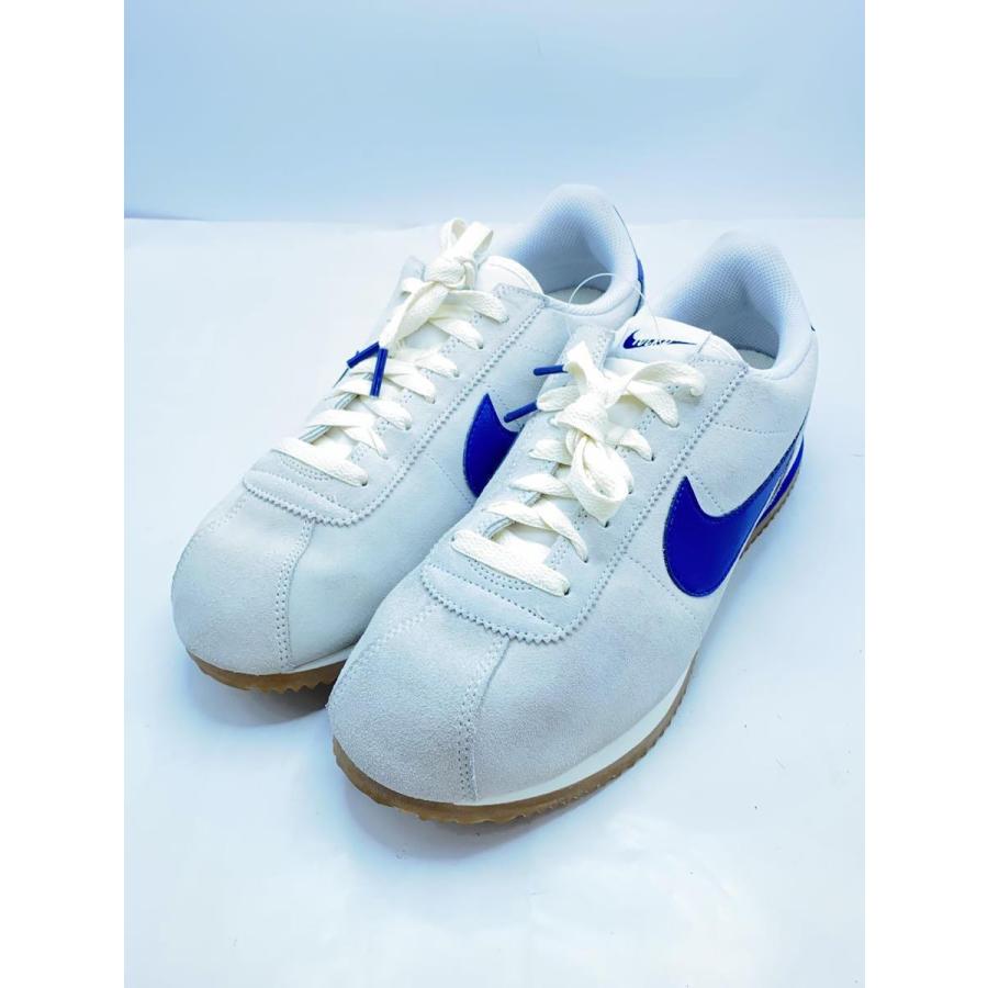 NIKE◆ローカットスニーカー/29cm/WHT/FQ8108-110｜ssol-shopping｜02