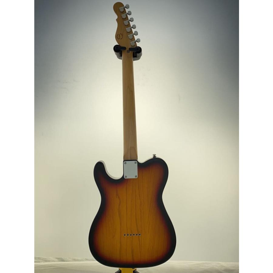 G&L◇ASAT Classic Tribute/3TS/エレキギター/テレキャスタイプ G&L◇ASAT Classic Tribute/3TS/エレキギター/テレキャスタイプ