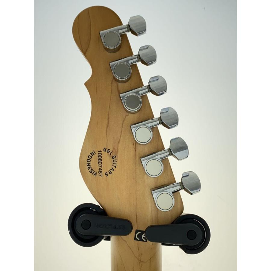 G&L◇ASAT Classic Tribute/3TS/エレキギター/テレキャスタイプ G&L◇ASAT Classic Tribute/3TS/エレキギター/テレキャスタイプ