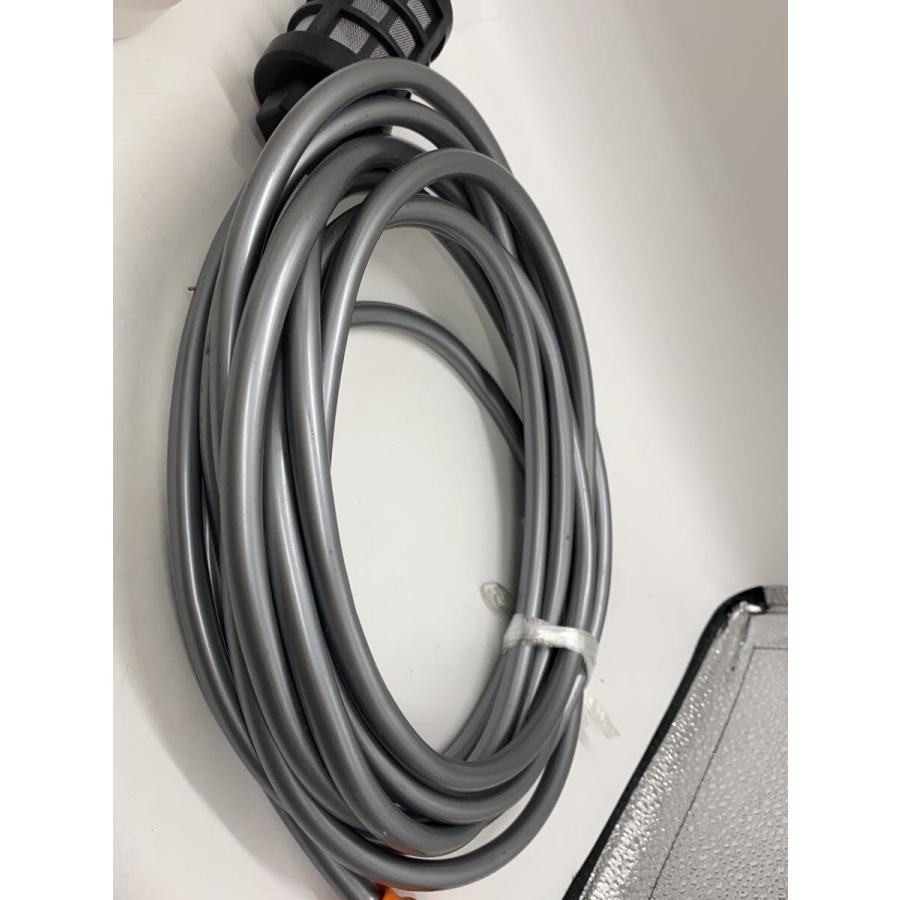 夢グループ◇高圧洗浄機 DT-YKS2212 : セカンドストリートYahoo!店