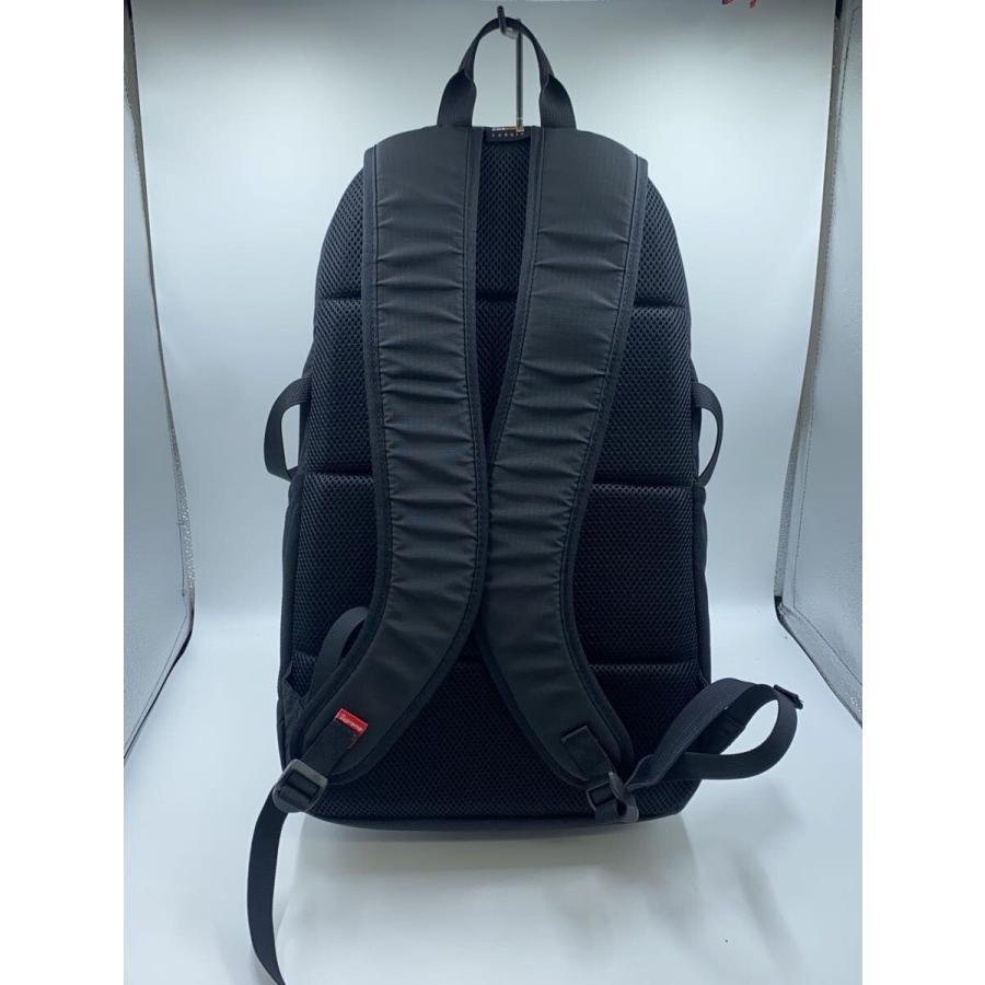 Supreme◇リュック/--/BLK/無地 : セカンドストリートYahoo!店 Supreme◇リュック/--/BLK/無地 : セカンドストリートYahoo!店