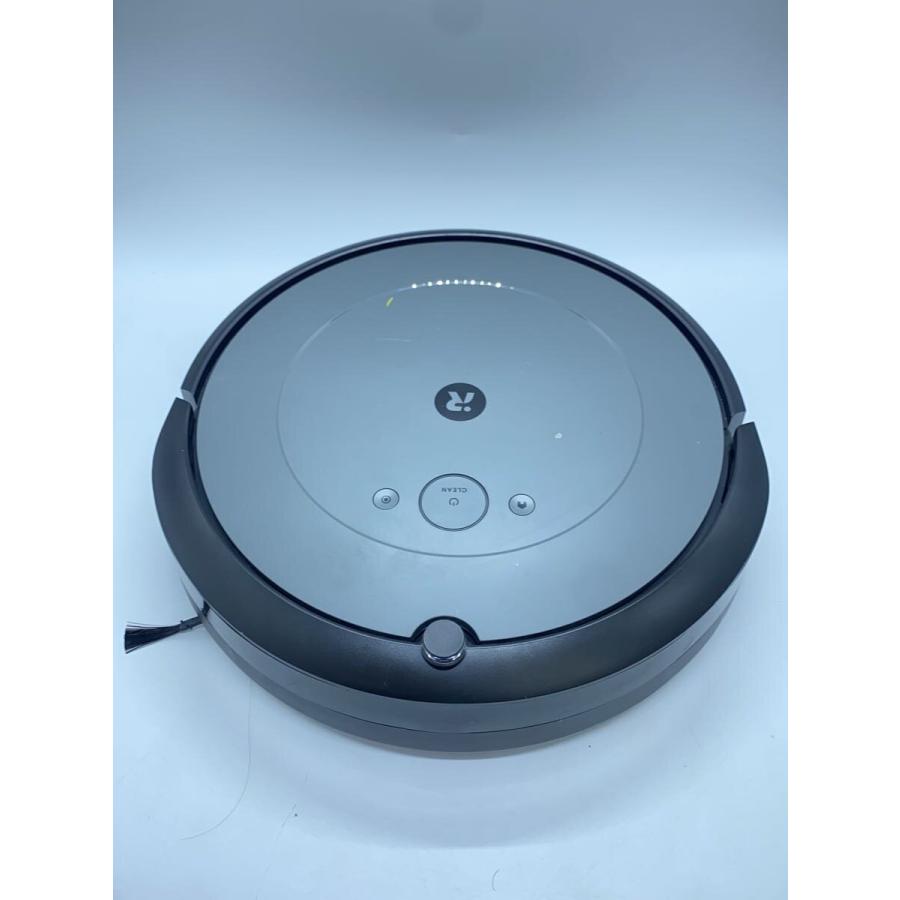 iRobot◇掃除機 ルンバ i2 i215860 : セカンドストリートYahoo!店