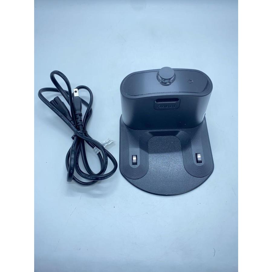 iRobot◇掃除機 ルンバ i2 i215860 : セカンドストリートYahoo!店