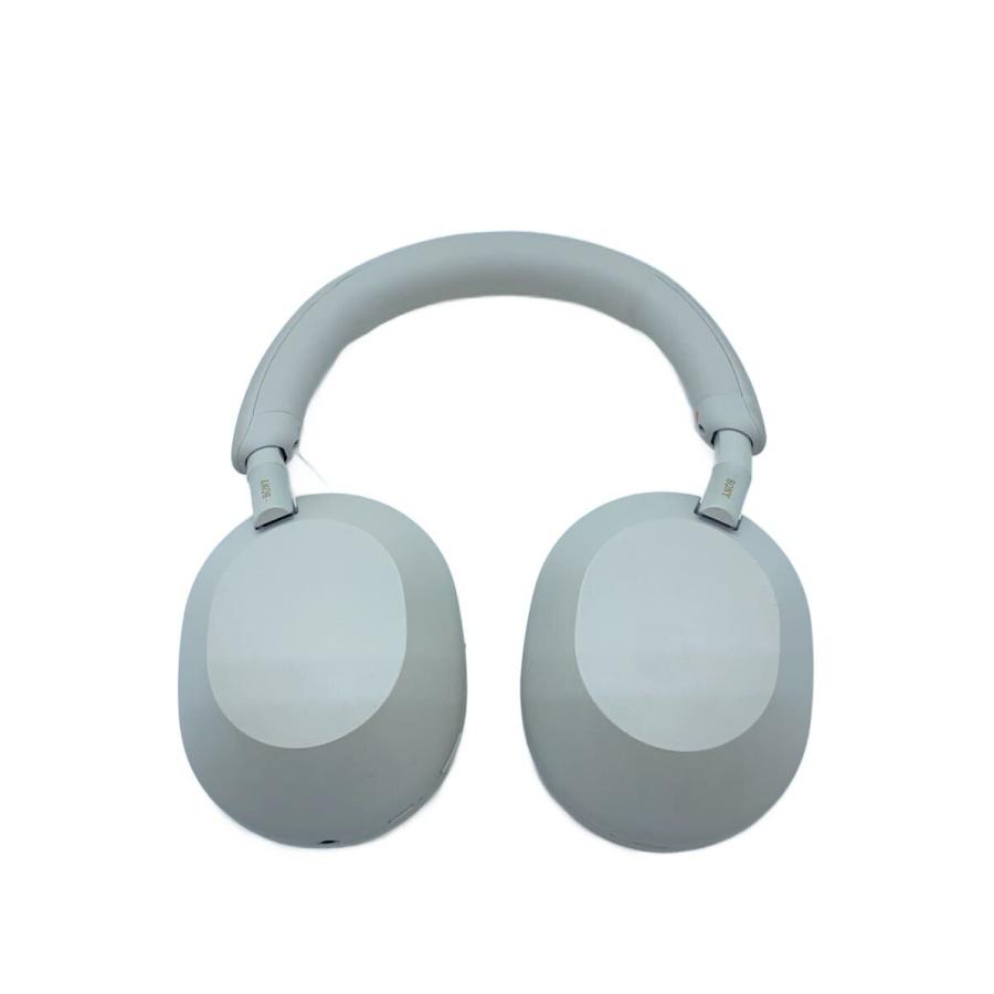 SONY◇ヘッドホン WH-1000XM5 : セカンドストリートYahoo!店 - 通販