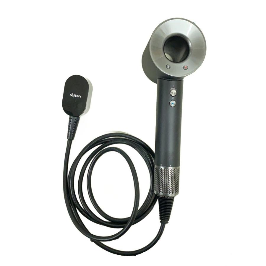 動作良好　メンテ済み　ダイソン　dyson supersonic HD01 ダイソン Dyson Supersonic Ionic HD01 ULF 価格比較 - 価格.com