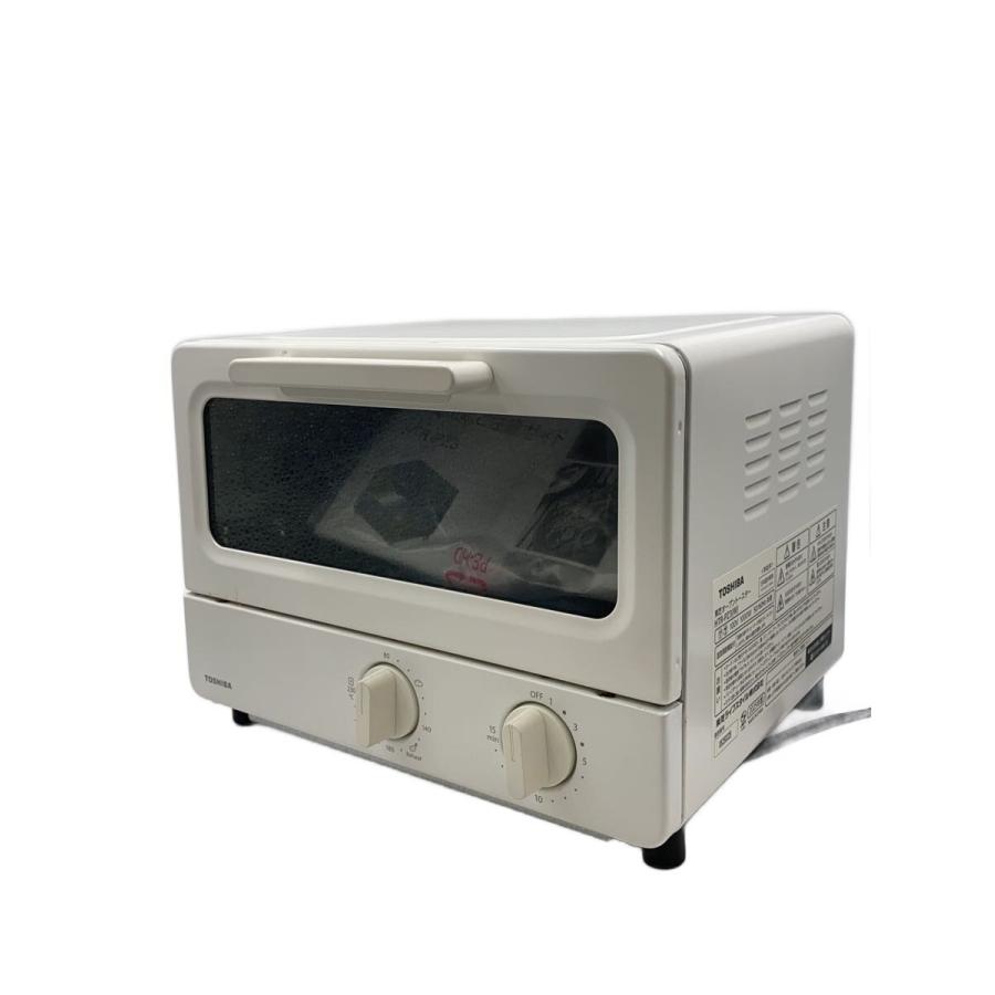 TOSHIBA◇トースター HTR-PZ3 : セカンドストリートYahoo!店 - 通販