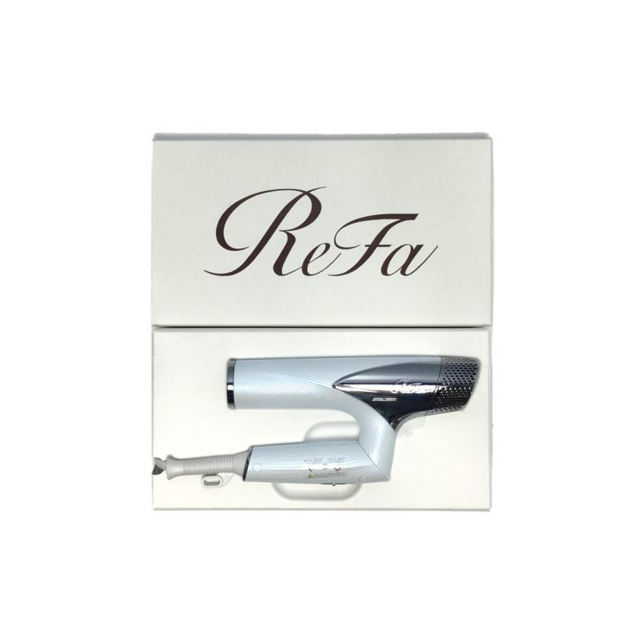 ReFa◇2023年製/ビューテックドライヤー スマート/RE-AN-02A/ヘア  