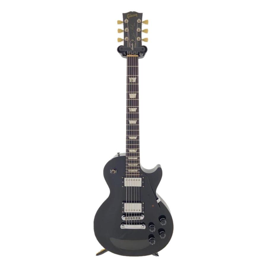Gibson Les Paul studio EB