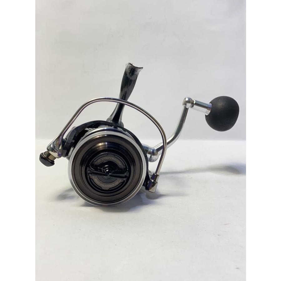 DAIWA◇16 キャタリナ 5000H/スピニングリール/フィッシング DAIWA◇16 キャタリナ 5000H/スピニングリール/フィッシング