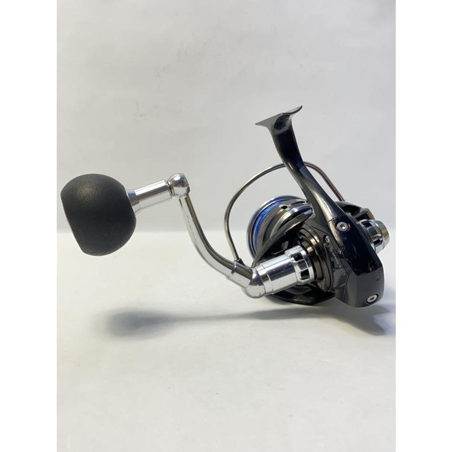 DAIWA◇16 キャタリナ 5000H/スピニングリール/フィッシング DAIWA◇16 キャタリナ 5000H/スピニングリール/フィッシング