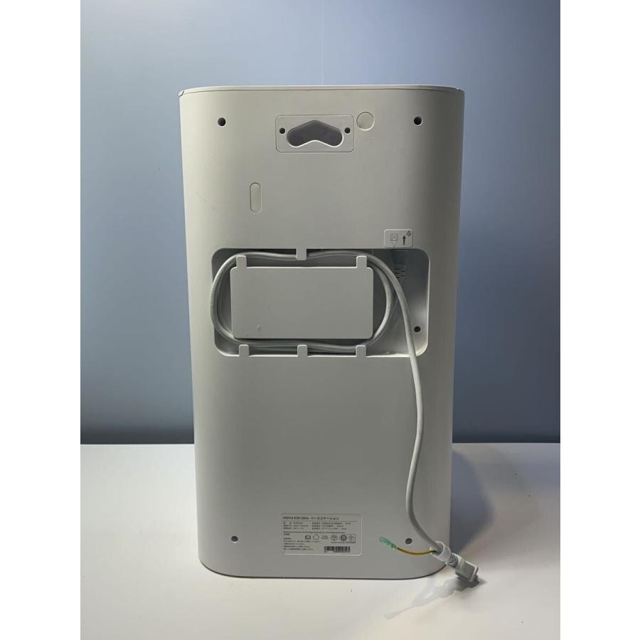 MOVA/MOVA E30 Ultra/RLE51SE/お掃除ロボット : セカンドストリート