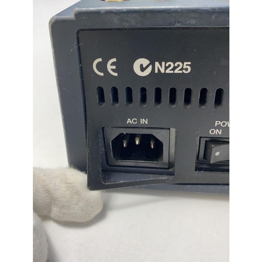 ROLAND◇12CHデジタルミキサー/VM-3100/楽器周辺機器// : セカンド
