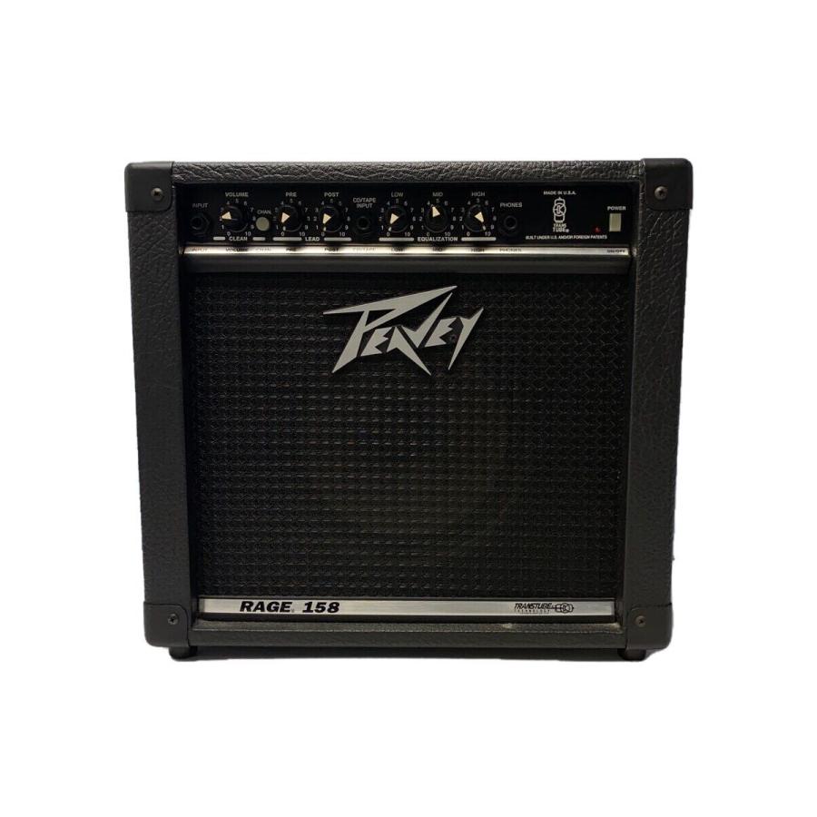 ギターアンプ、ベースアンプ 61LyQ0DiYdL._AC_UF894,