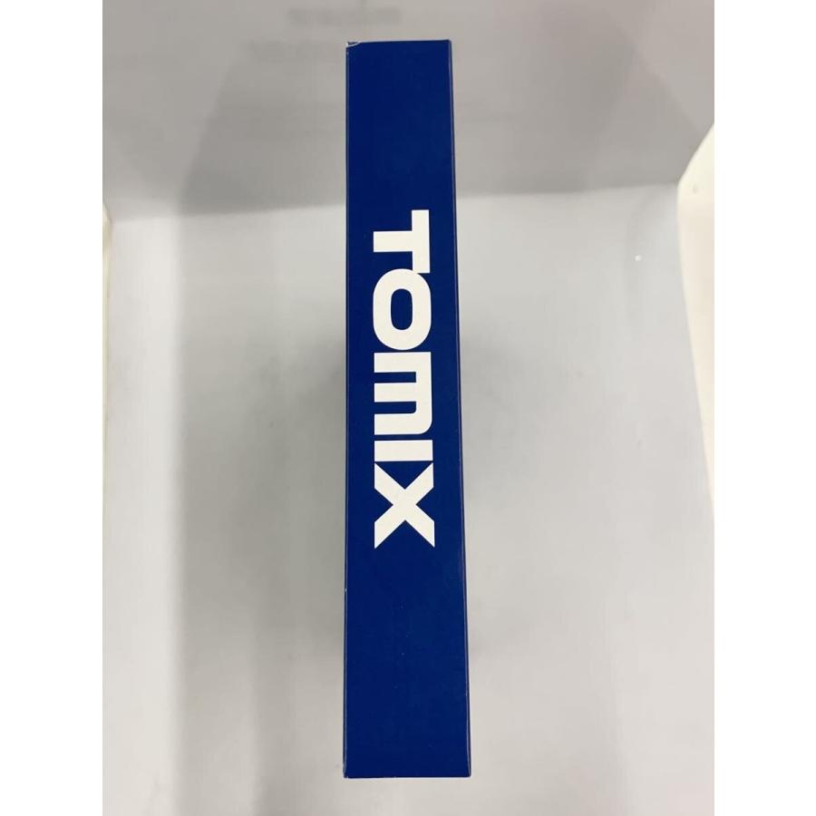 TOMIX◇98838/キハ261-1000系特急ディーゼルカー/7次車・あおぞら・新