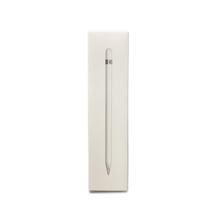 Apple◇Apple Pencil 第1世代 MQLY3J/A A1603 : セカンドストリート