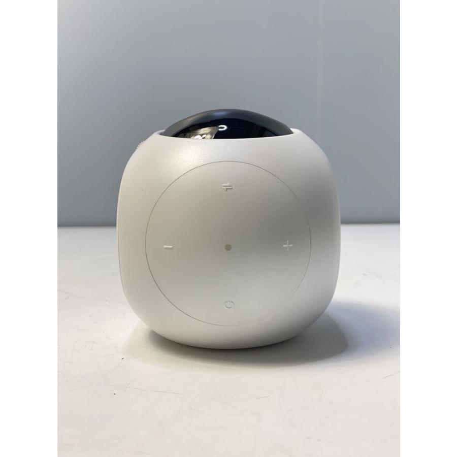 ANKER◇プロジェクター Nebula Astro D2400521// : セカンドストリート