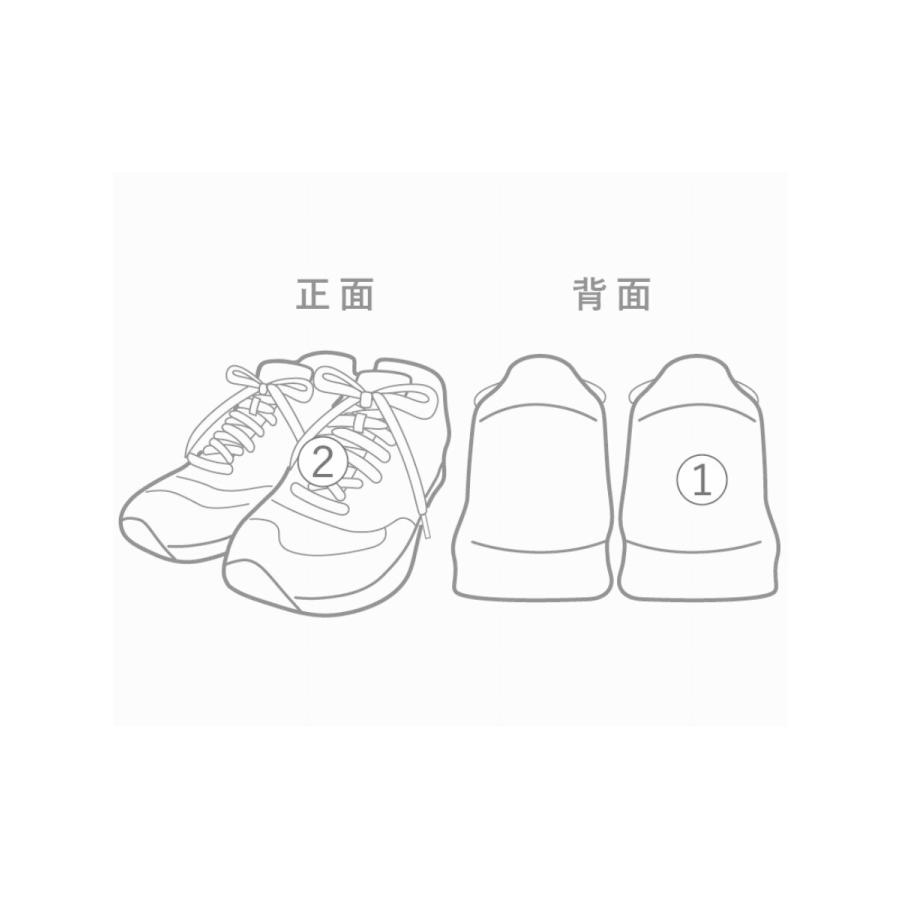 NIKE◇JA 3 EP_ジャ EP/26cm/PNK// : セカンドストリートYahoo!店