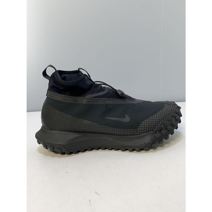 NIKE◇ACG MOUNTAIN FLY GORE-TEX_ACG マウンテンフライ ゴアテックス
