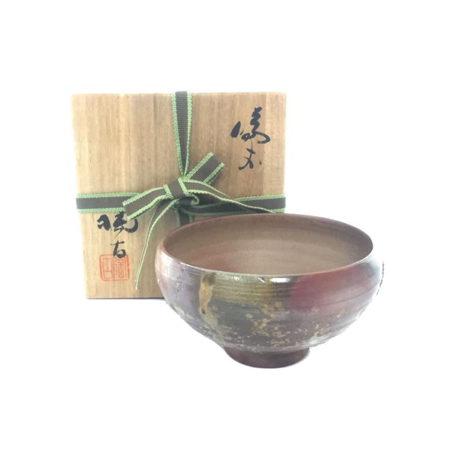 茶道具 茶碗 木箱付き。。。 | skvp.co.uk
