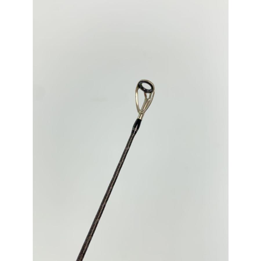 SHIMANO◇23ディアルーナ/ロッド/バスロッド/355324 : セカンド SHIMANO◇23ディアルーナ/ロッド/バスロッド/355324 : セカンド