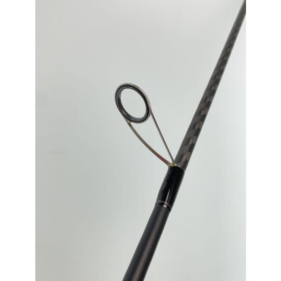 SHIMANO◇23ディアルーナ/ロッド/バスロッド/355324 : セカンド SHIMANO◇23ディアルーナ/ロッド/バスロッド/355324 : セカンド