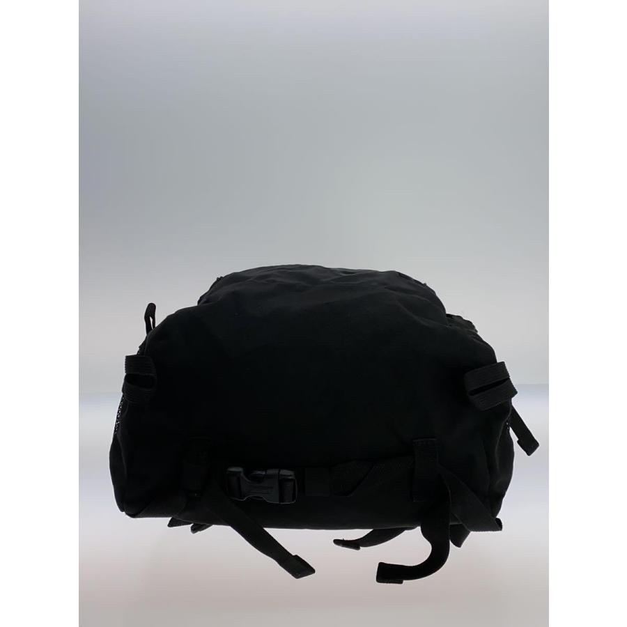 Coleman◆リュック/WALKER33/ナイロン/BLK/無地/DW28412000032846｜ssol-shopping｜04